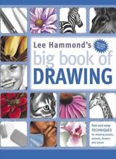 Lee Hammond's Big Book of