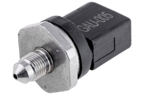 Fuel pressure sensor for - for, vw