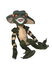 Vintage Gremlins Stripe Spike