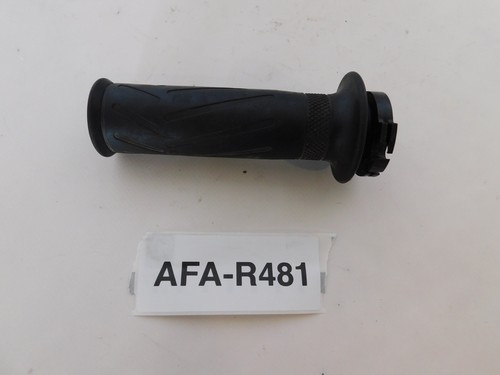 Gas handlebar yamaha - handlebar,