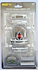 XMT015 XMods Hot Rod Body