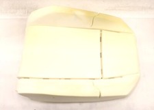NEW OEM Volkswagen Front Left
