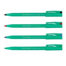 Pentel Ball R50 Rollerball