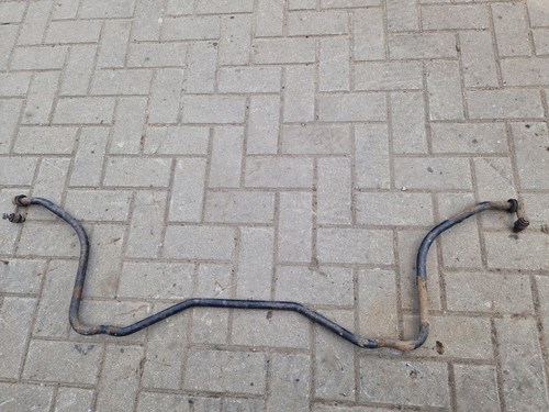 Golf mk3 gti 8v 16v - gti,