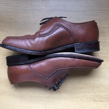 Mens Loake Shoes Ilford Style