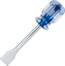 VESSEL Faucet Screwdriver