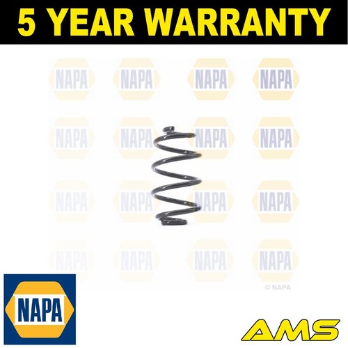 Fits nissan micra - nissan, 1.2