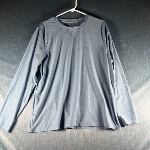 Alpine design mens shirt size - alpine,