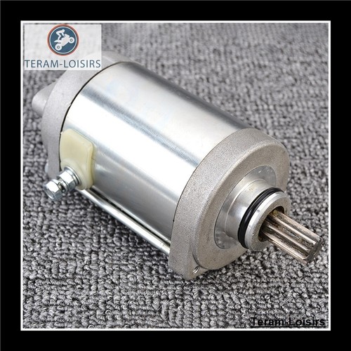 Starter for bmw 1200 m - k,