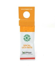 Spider mite killer sachets - mite,