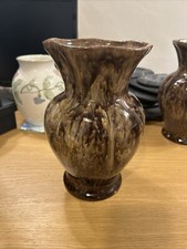 Vintage Mid-Century  Drip