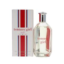 Tommy Hilfiger Tommy Girl