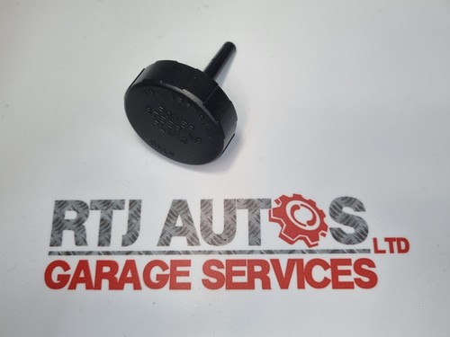Saab power steering - 9-3,