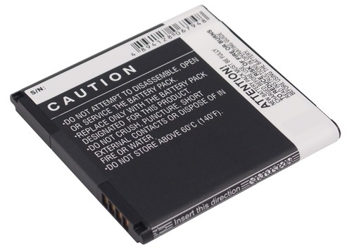 Premium battery for asus a66 - for,