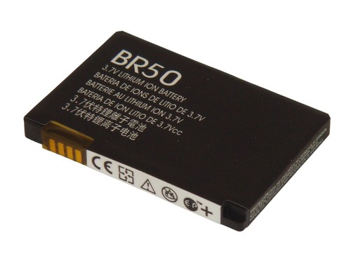 Br50 new replacment - br50,
