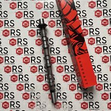 EXHAUST CAMSHAFT FITS RANGE