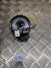 Suzuki Vitara 2019 Right Driver Side Steering wheel Slip Ring Squib
