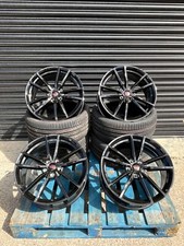 18" Inch VW Golf Pretoria