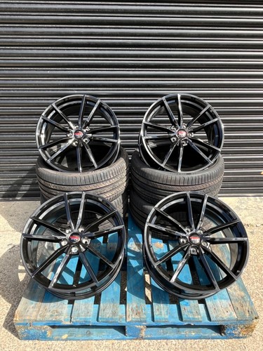 Inch golf pretoria - 18",