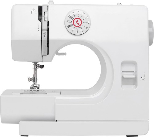 Beginner small sewing - small,