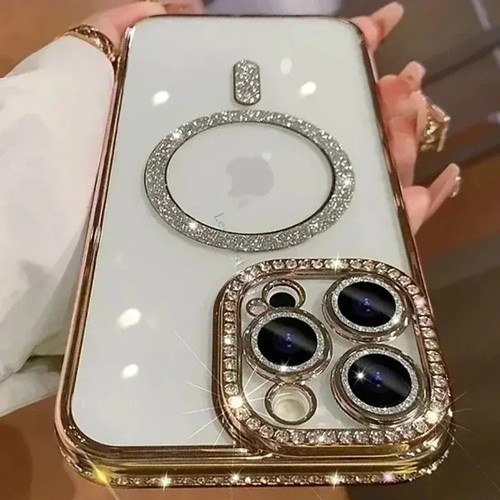 Case for iphone - case, 15
