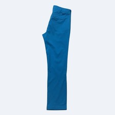 Nike golf trousers size 34/34