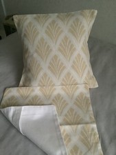 2  laura ashley florin  Fabric