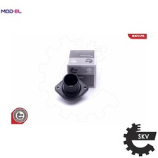 THERMOSTAT COOLANT 20SKV129