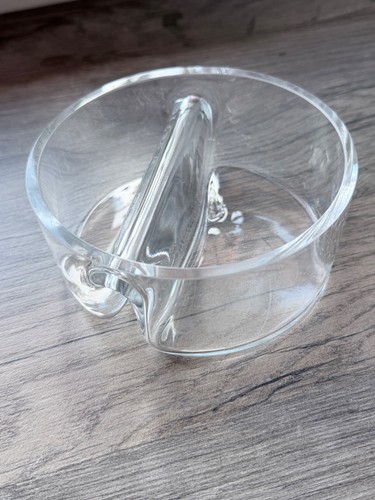 Lsa glass olive - olive/dip, dishes