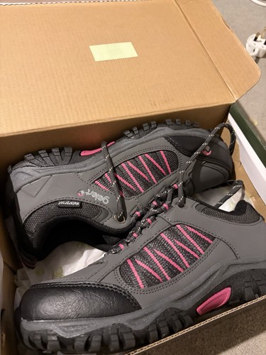 Gelert women walking - women’s, boots