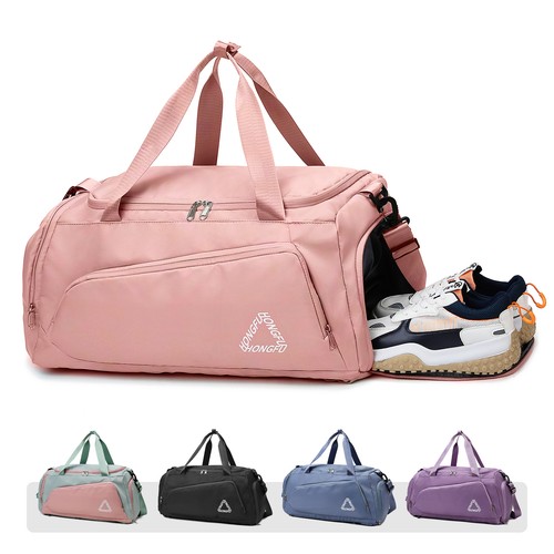 45l men women gym - gym, duffle