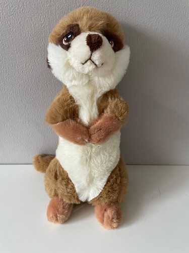 Keeleco keel toys - keeleco, toy