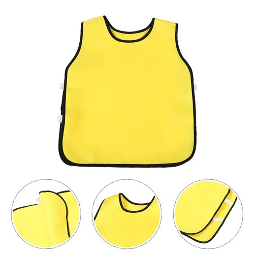 Durable yellow toddler paint - durable,