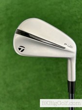 Taylormade P•UDI Utility