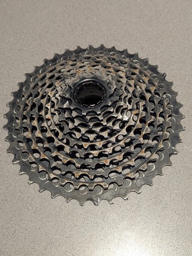 Sram 1195 42t road - sram,