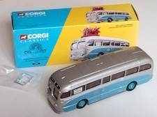 Corgi Classics Ribblesdale