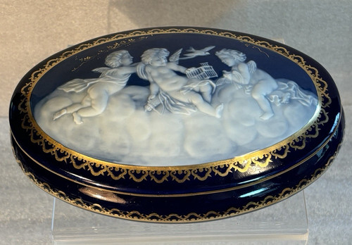 Camille tharaud limoges france - camille,