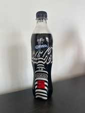 2024 Japanese coca cola