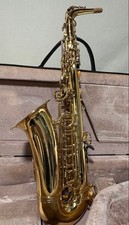 YANAGISAWA A-900μ Alto