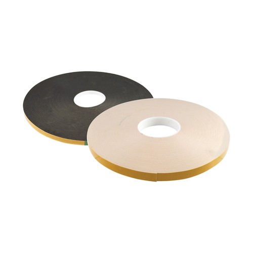 Georgian bar tape window bead - window,