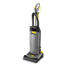 NEW Karcher CV30/1 Professional Industrial Upright Vacuum Cleaner 
