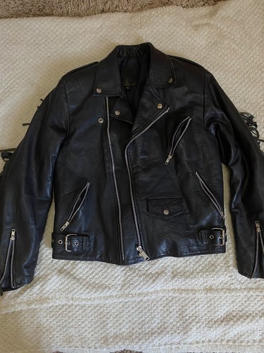 Vintage akito 100 genuine - vintage, 100%