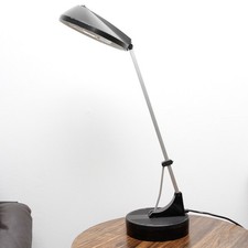 Anglepoise 433t vintage - 433t,