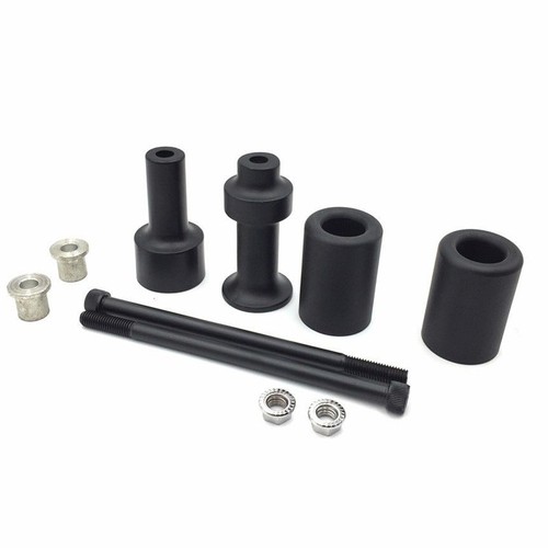 New frame slider - frame,