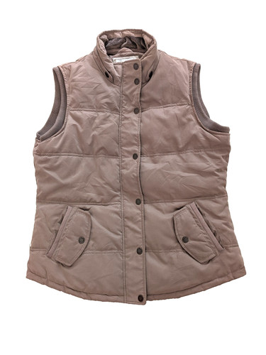 Fat face womens brown - face,