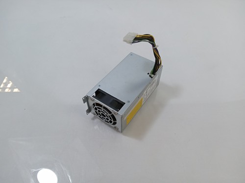 Fujitsu dps 250ab 250w - aa,