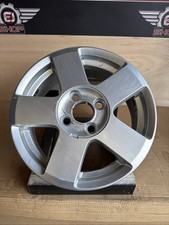1 x FORD FIESTA MK6 Alloy