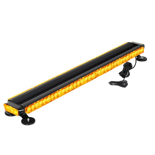 3ft 78led beacon - 78led,