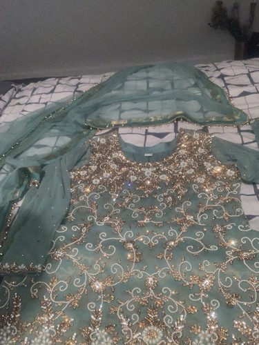 Asian suit - asian,