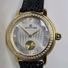 Constantin Weisz Ladies